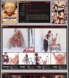 Fetish Movie Vault Members Area