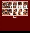 First Time DP Members Area