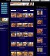Footjob Angels Members Area
