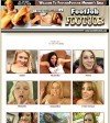 FootJob Footjob Members Area