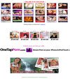 Freaky Panty Members Area
