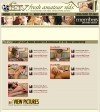 Fresh Amateur Vids Members Area