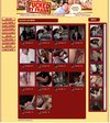 Fucked By Frank Members Area