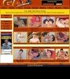 Gay Adult Vids Members Area