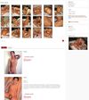Gay Asian Network Members Area