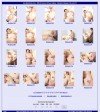 Gay Blind Date Sex Members Area