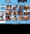 Gay Ebony Studs Members Area