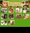 Gay Ebony XXX Members Area