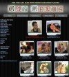 Gay Gents Members Area