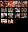 Gay Interracial XXX Members Area