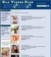 Gay Videos Plus Members Area