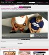 Gay Violations Members Area