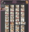 Geek Girls Online Members Area