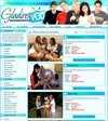 Gladirex VOD Members Area
