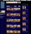 Handjob Skills Members Area