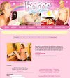 Home Toy Teens Members Area