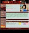 Horror Movie Babes Members Area