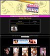 Hot Bitch High Members Area