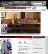 Hot Jocks Nice Cocks Members Area