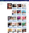 Im Live Members Area