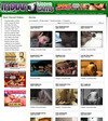 Indian Hidden Cams Members Area