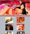 Karla Spice Members Area