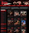 Kink On Demand Members Area