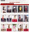 Ladyboy-Ladyboy Members Area