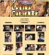 Latina Caliente Members Area