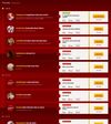 Live Jasmin Members Area