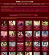 Live Sex Asian Members Area