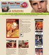 Male Porn Pass Members Area