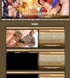 Matures Under Boys Members Area