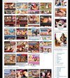 Mega Porn Access Members Area