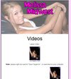 Melissa Midwest Members Area