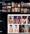 Men Over 30 Members Area