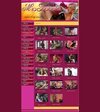 Mia Isabella Members Area