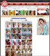 Milf Humiliation Members Area