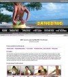Milf Lessons Members Area