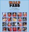 MILF Pass Members Area