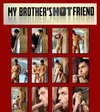 My Brothers Hot Friend Members Area
