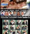 My First Daddy Members Area
