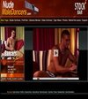 Nude Male Dancers Members Area