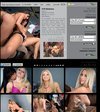 Orgy Sex Parties Members Area