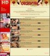 Oriental Orgy Members Area