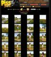 Piss Hunt Members Area
