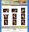 Playboys Student Bodies Members Area