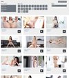 Porn Pros Network Members Area