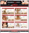 Porn Stars Analyzed Members Area