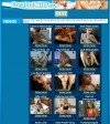 Preggo MILF Members Area